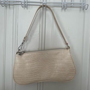 JW PEI Eva Shoulder Bag